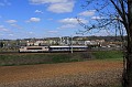 BB 22390